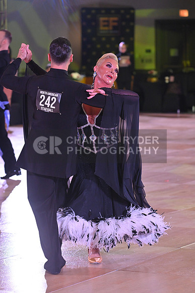 24ISB_12579_RK