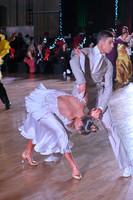 24HDC_16820_RK