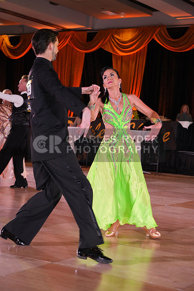 23PCD_4027_MM