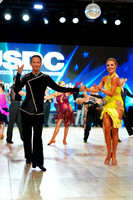 26USDC38108_KS