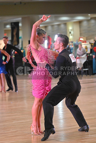 24HDC_15165_RK