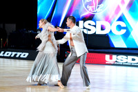 26USDC40248_BH