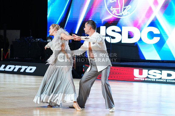 26USDC40248_BH
