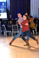 2021_FADSNYNJ_4146_MM
