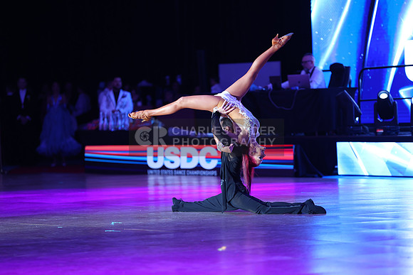 26USDC57770_LS