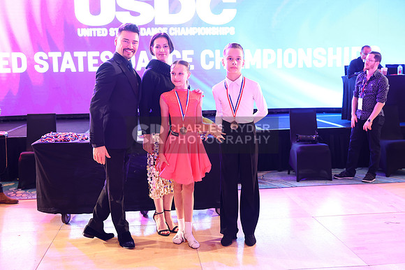 26USDC52084_LS