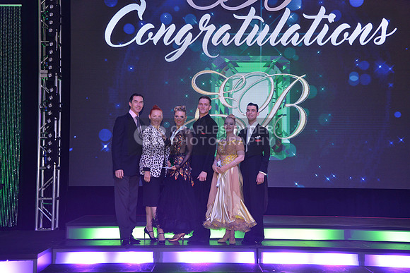 17EMB_15909_CR