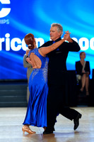 26USDC0125_KS