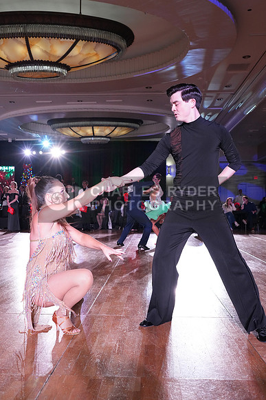 24HDC_17634_MM