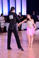 19EMB_4538_JA