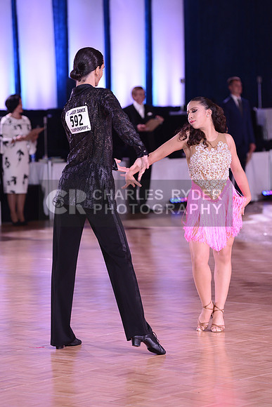 19EMB_4538_JA