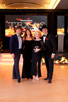 23TXDOR_12269_CR
