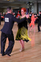 24HDC_1748_RK