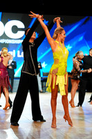 26USDC38113_KS