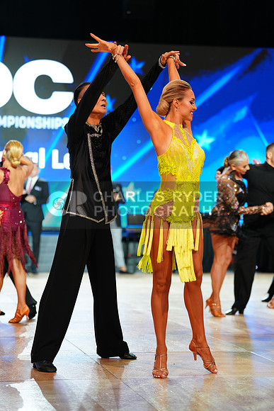 26USDC38113_KS