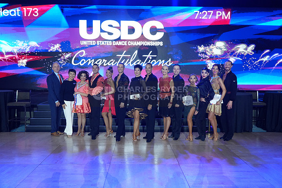 26USDC7479_CR