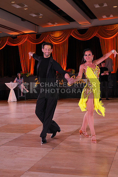 23PCD_1787_MM