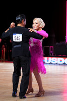26USDC5452_KS