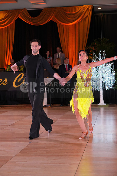 23PCD_1784_MM
