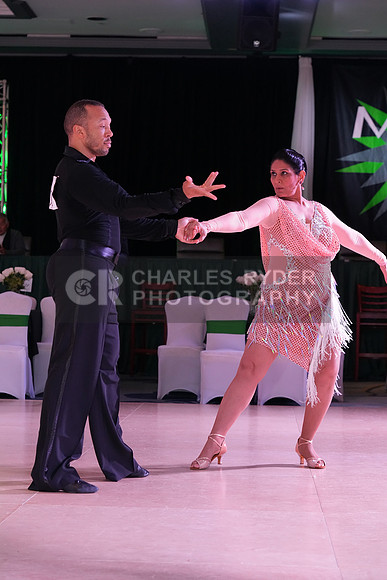 25MDC_5081_MM