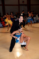 15CCB_5459_MM