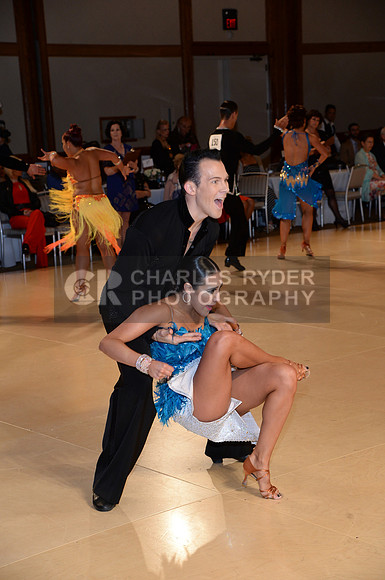 15CCB_5459_MM