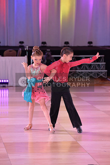 18DCD_15080_MM