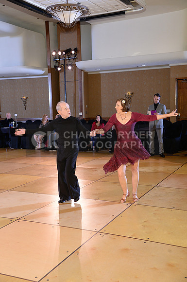15POD_6414_MM