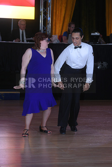 18MDC_8979_MM
