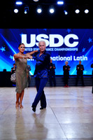 26USDC34105_RS