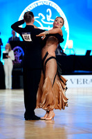 26USDC0858_KS