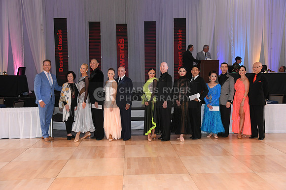21DCD_4909_CR