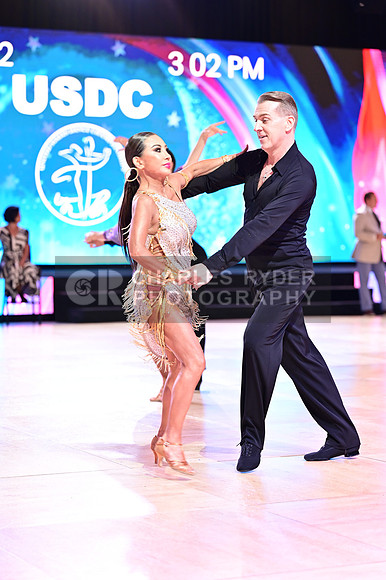 24USDC_37918_CR