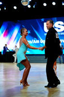 26USDC34387_KS