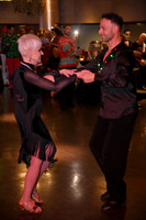 24HDC_14615_RK