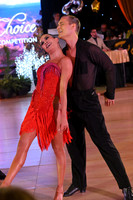 25PC_8176_RK