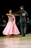 24USDC_50702_BC