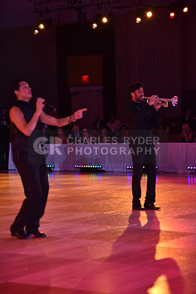 18DCD_1028_VW