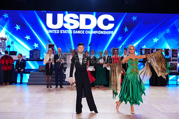 26USDC53343_RS