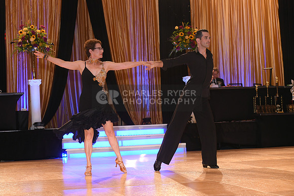 19SDC_2961_CR