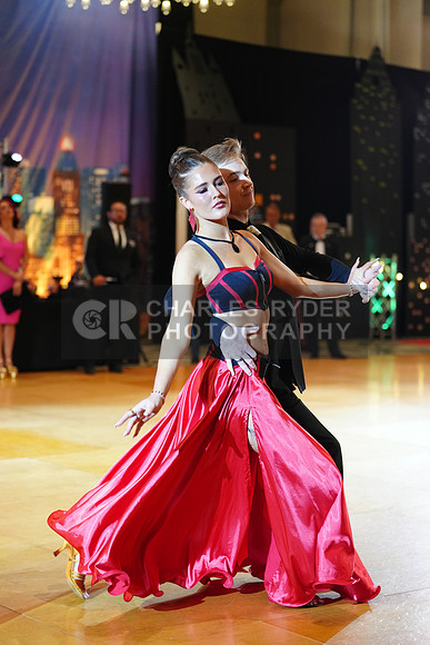 26SMI_2998_CR