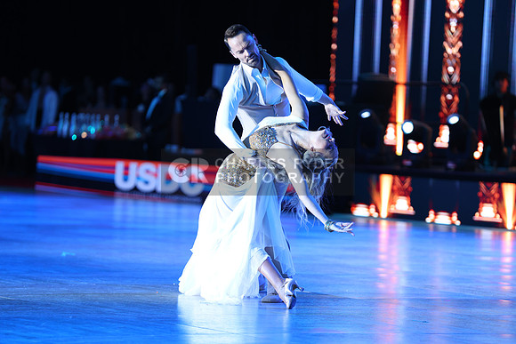 26USDC57798_LS