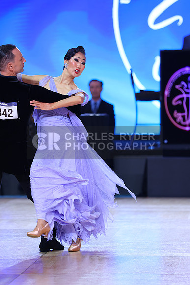 26USDC23468_LS