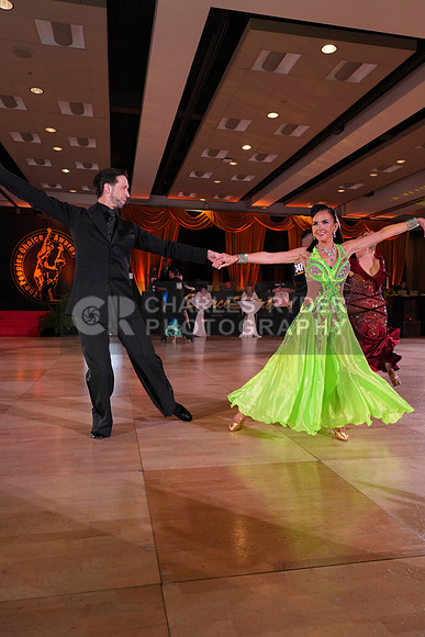 23PCD_4064_MM