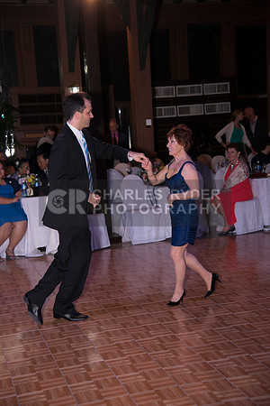 16CIC_4355_CR