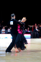 26USDC0409_KS