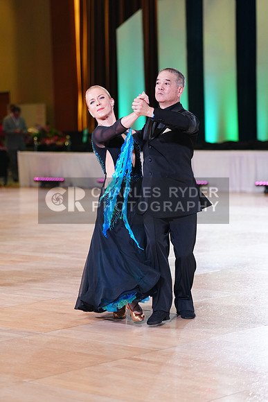 24EMB_10391_CR
