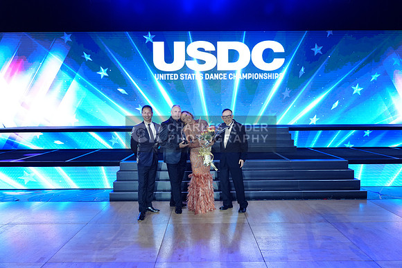 26USDC49049_CR