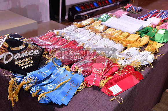 16EMS_30183_MM