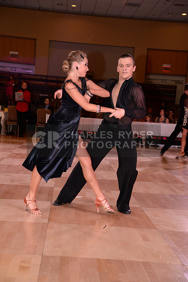 17DCD_9731_JN